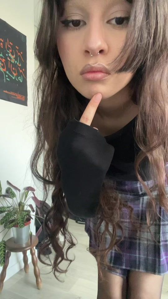 TikTok video thumbnail by 444yyiii