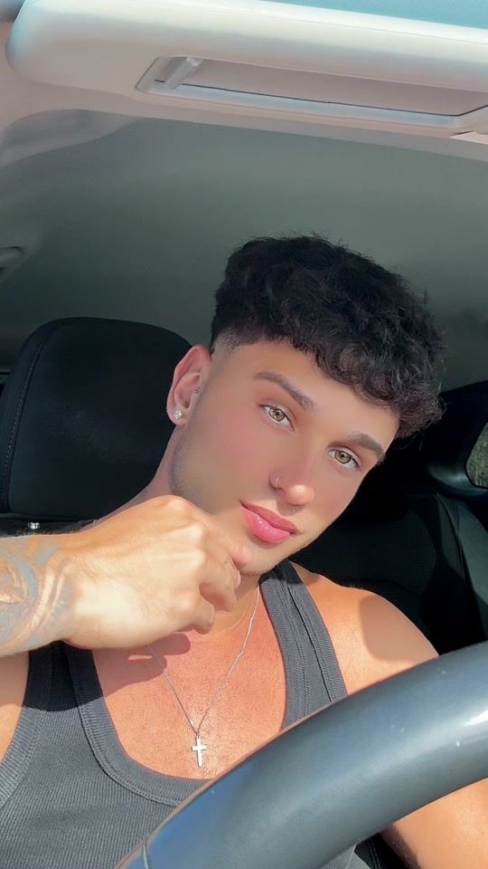 TikTok video thumbnail by naachiito9_