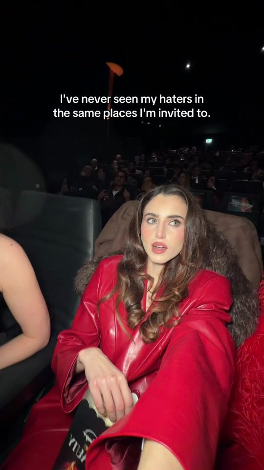 TikTok video thumbnail by iam_jessicabruno