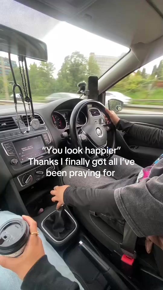 TikTok video thumbnail by a_cheema18
