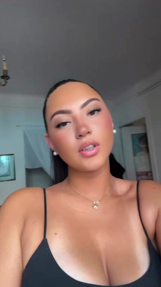 TikTok video thumbnail by laurecabardo