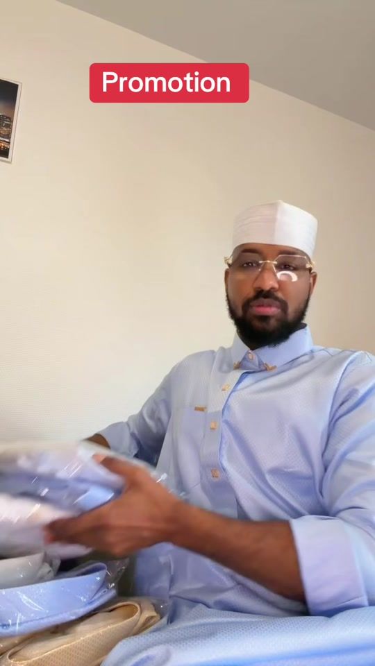TikTok video thumbnail by princesadam235