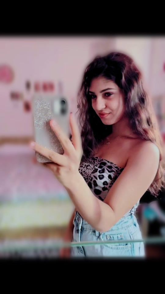 TikTok video thumbnail by minkova78
