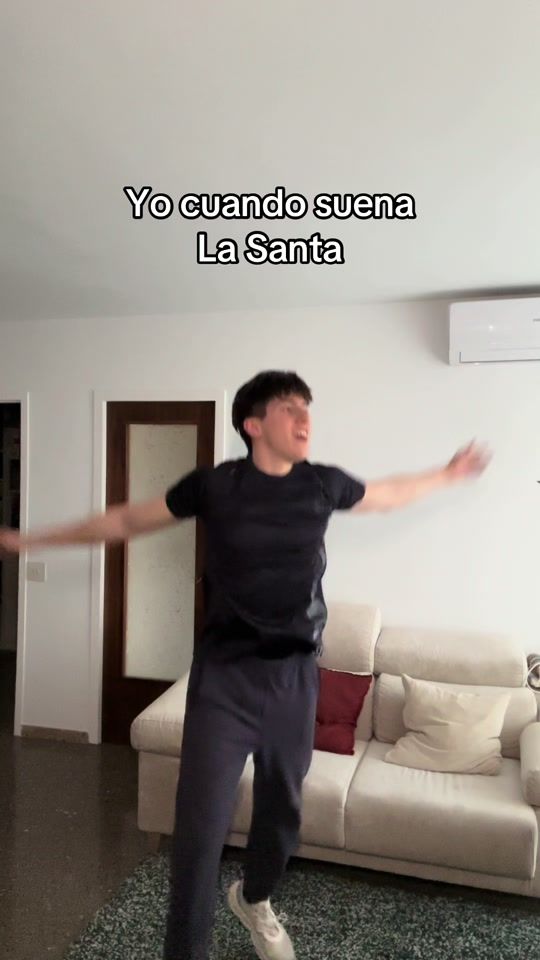 TikTok video thumbnail by rositooooooo
