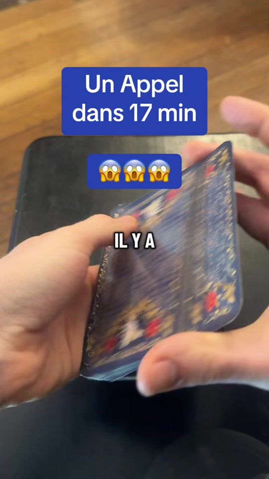 TikTok video thumbnail by bienveillance_cel