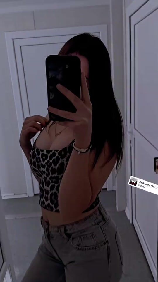 TikTok video thumbnail by anne_m_17d