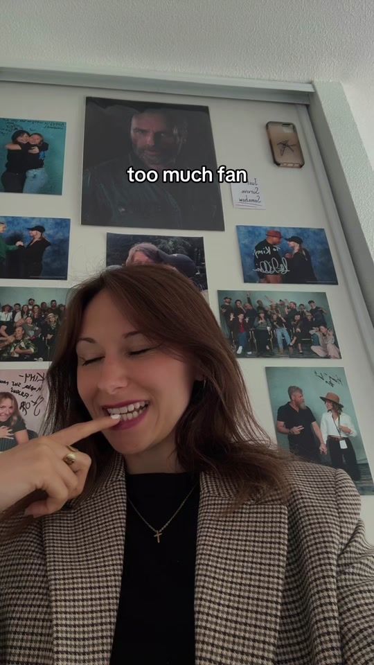 TikTok video thumbnail by kimy.hr