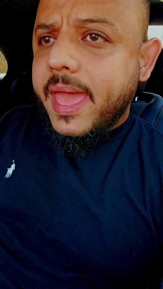 TikTok video thumbnail by abuaseel975
