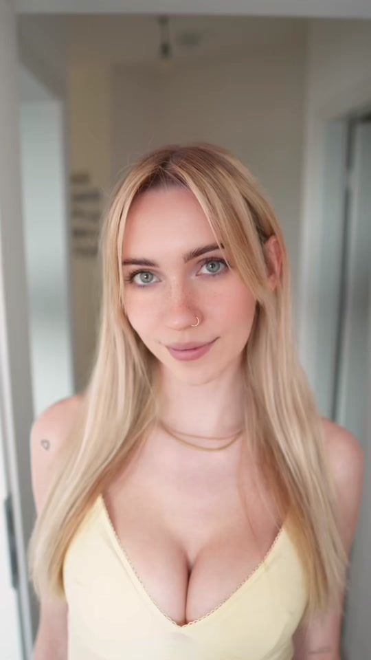 TikTok video thumbnail by milaespresso