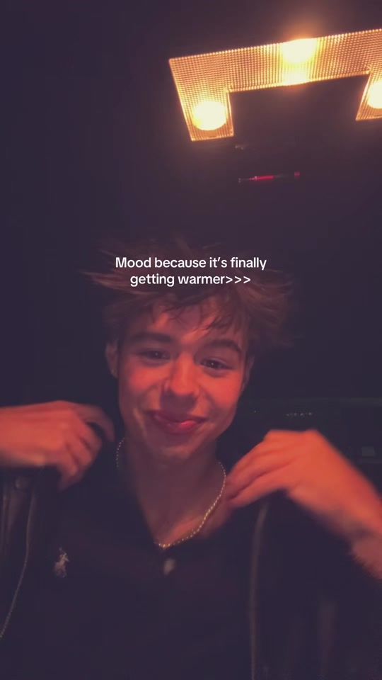 TikTok video thumbnail by leozrlt