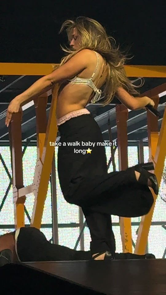 TikTok video thumbnail by inlov3witht8