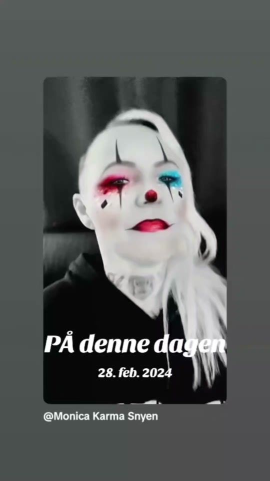 TikTok video thumbnail by monicakarma79