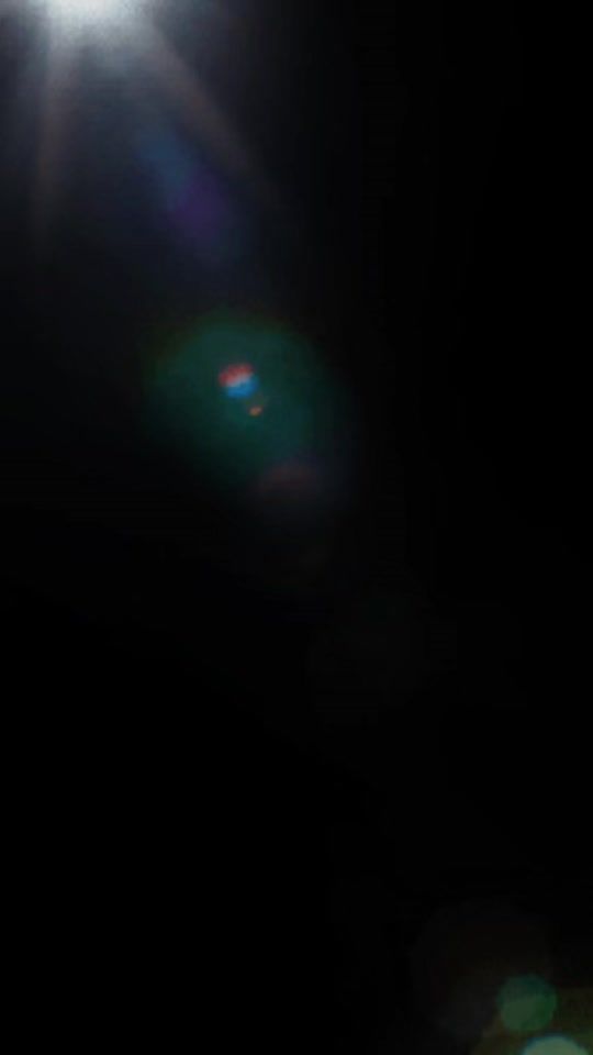 TikTok video thumbnail by sedrasoso