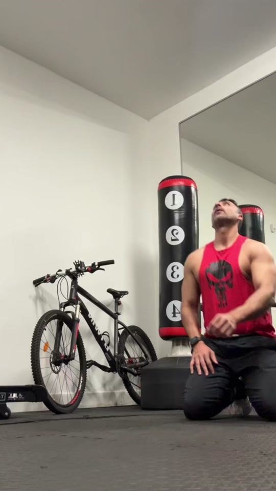 TikTok video thumbnail by popapump