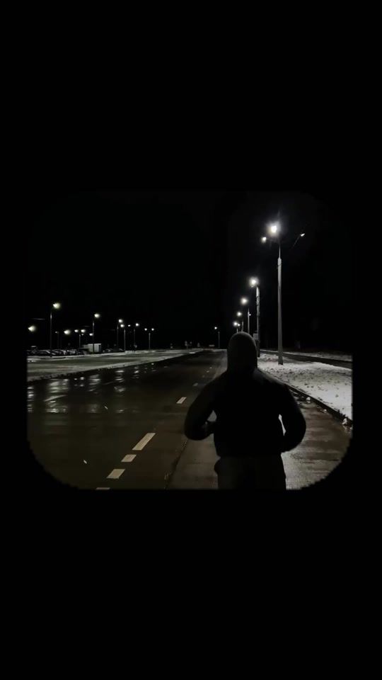 TikTok video thumbnail by level_up_daily17
