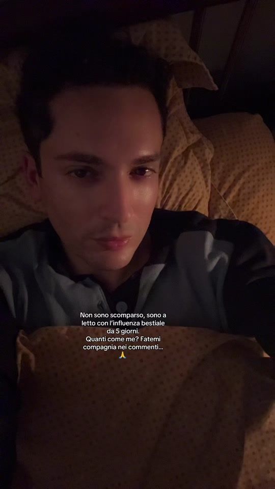 TikTok video thumbnail by albyt8