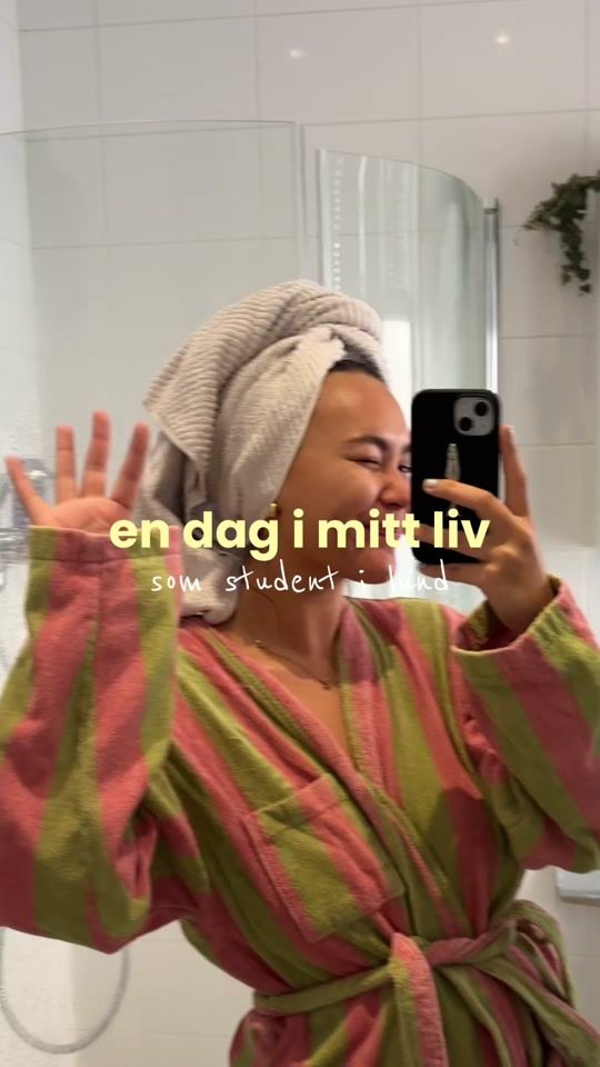 TikTok video thumbnail by zoeravald