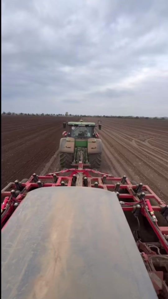 TikTok video thumbnail by fan.john.deere7251