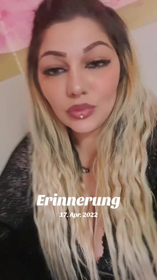 TikTok video thumbnail by emii_ddtljm5