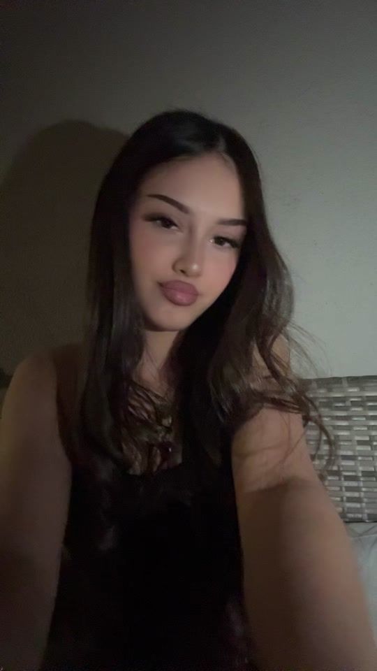 TikTok video thumbnail by user.tomjaa
