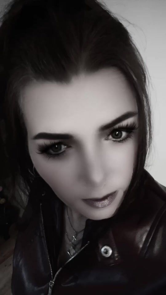 TikTok video thumbnail by lenula.13