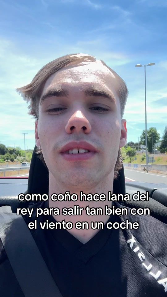 TikTok video thumbnail by juannprzz_