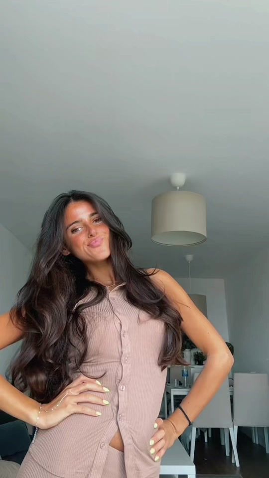 TikTok video thumbnail by evachaouat