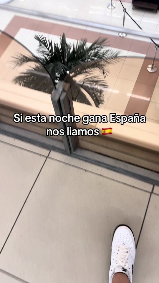 TikTok video thumbnail by caarlosvs_