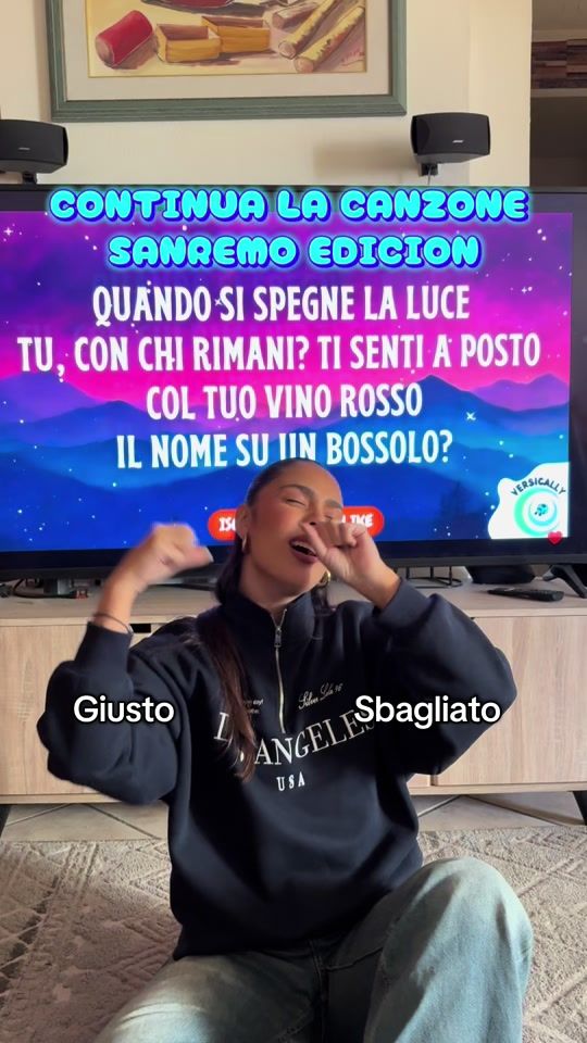 TikTok video thumbnail by frenetikaaaa