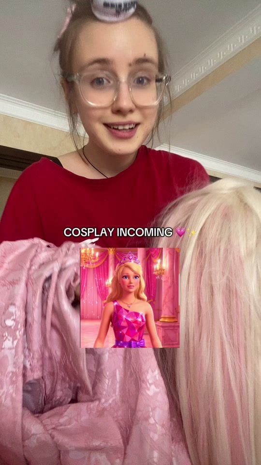 TikTok video thumbnail by jo.between.her.pages