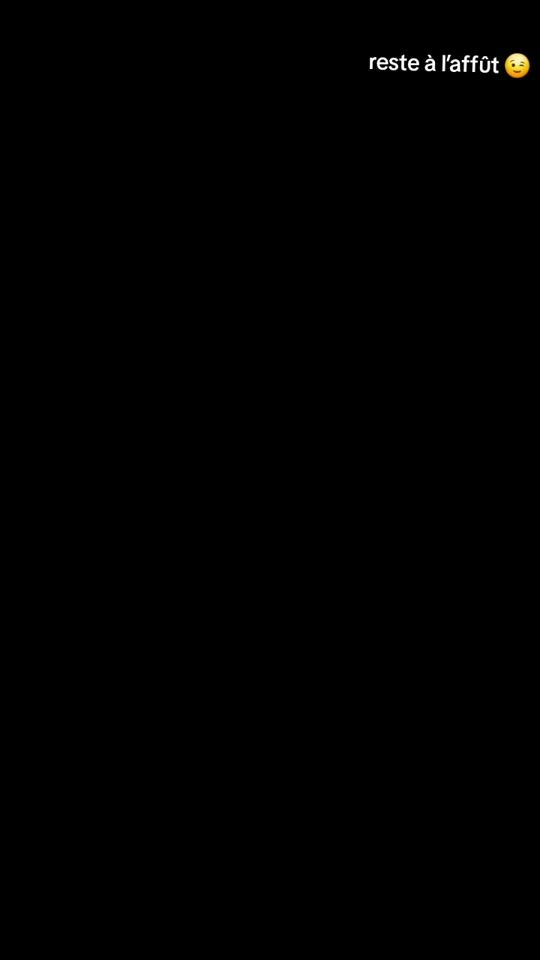 TikTok video thumbnail by bonbon_miieel