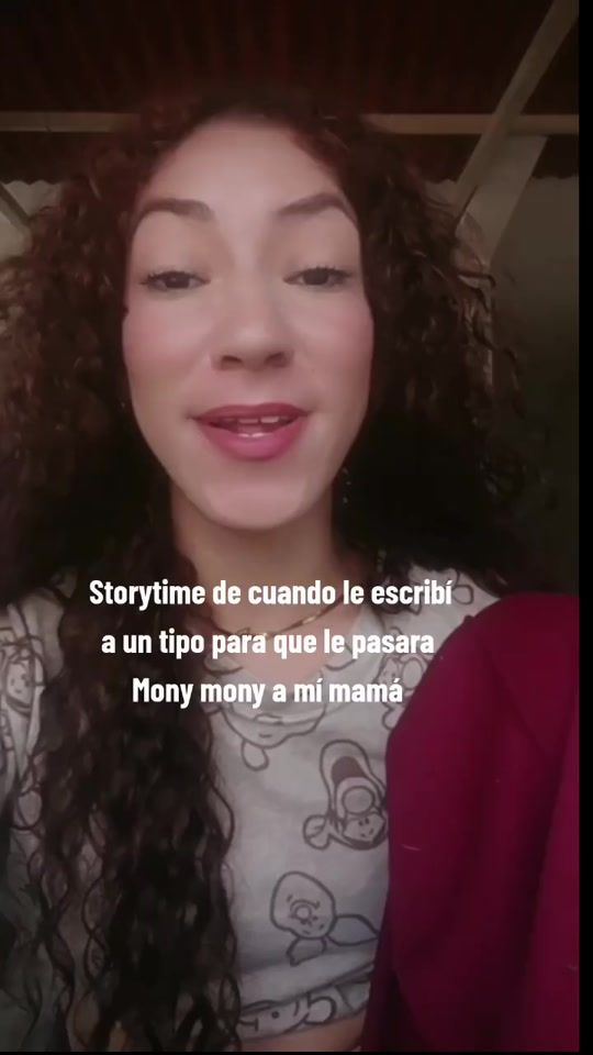 TikTok video thumbnail by frantl22
