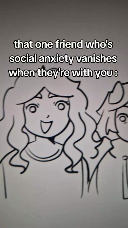 TikTok video thumbnail by 0grimlin0