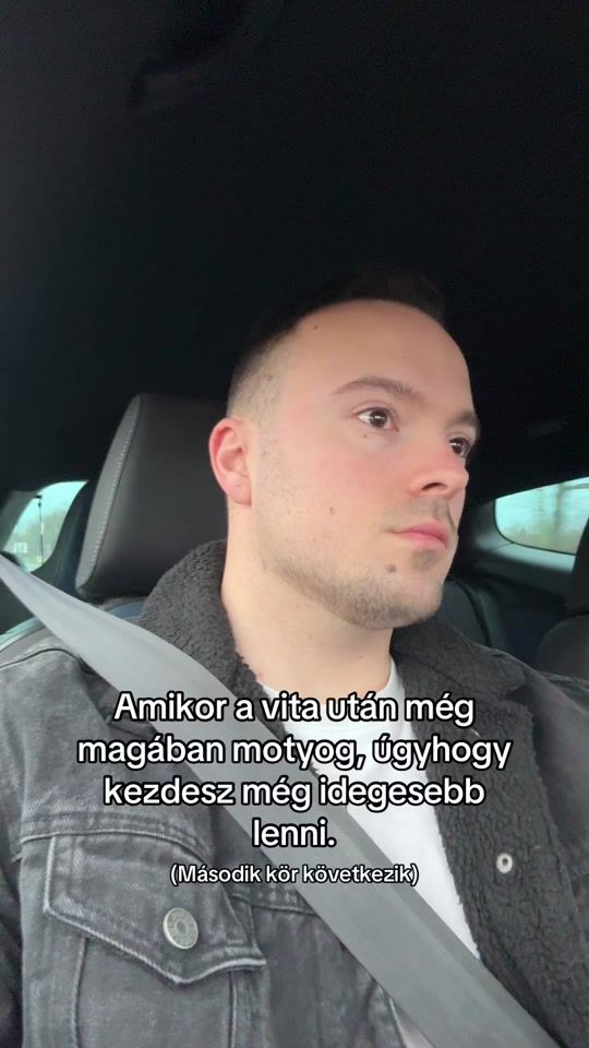 TikTok video thumbnail by vargaricsi_