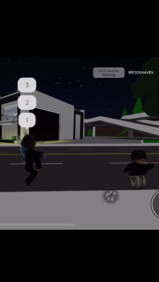 TikTok video thumbnail by naimandarab.067