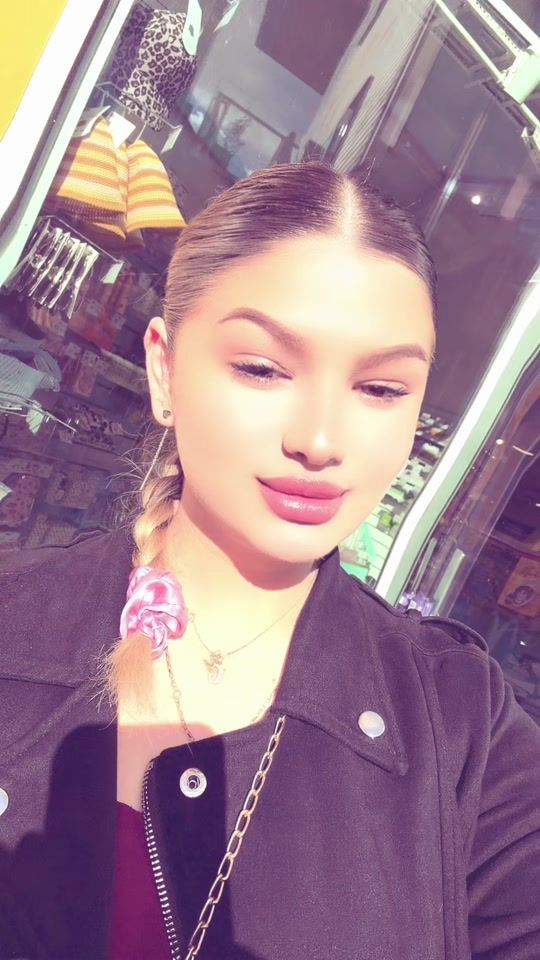TikTok video thumbnail by mariana_eveline21