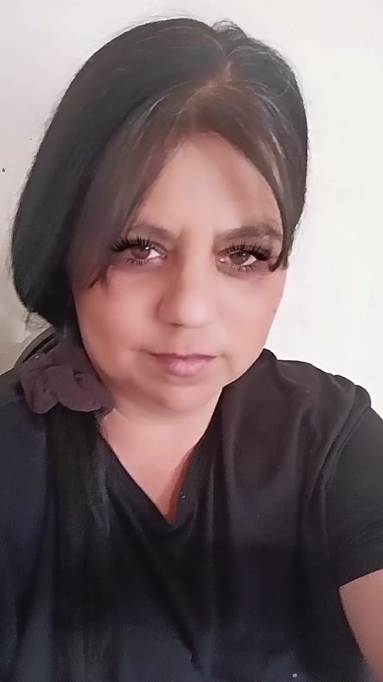 TikTok video thumbnail by ibolya7876
