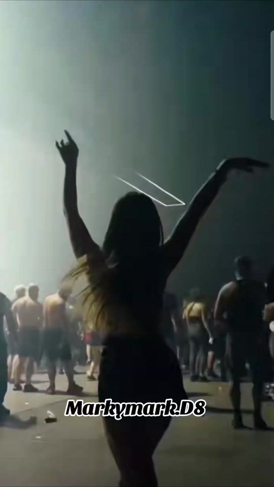 TikTok video thumbnail by markymark.d88