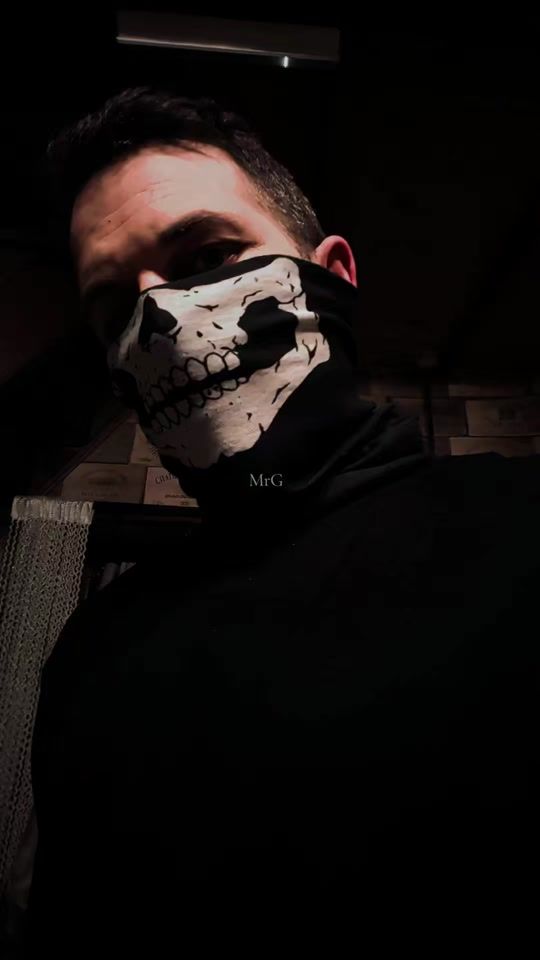 TikTok video thumbnail by mrandmrsg_th