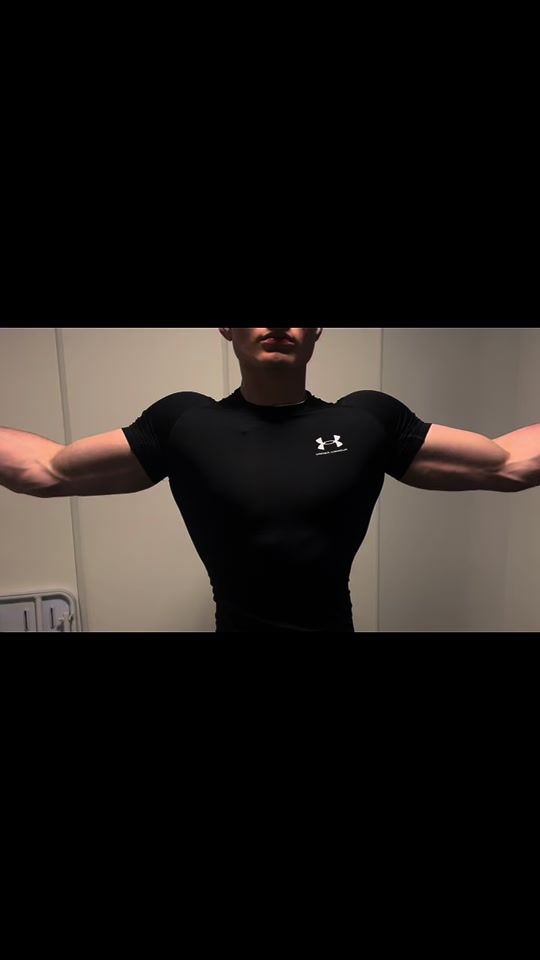 TikTok video thumbnail by ion_lyfts