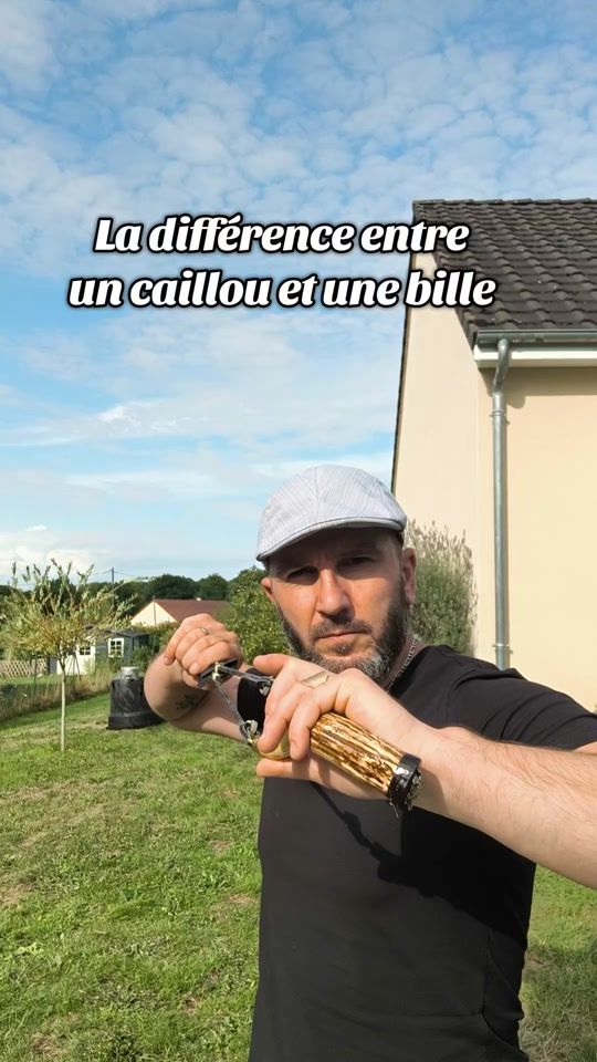 TikTok video thumbnail by yoannglaudio