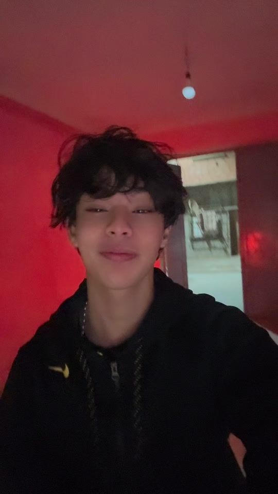 TikTok video thumbnail by yasine__x27