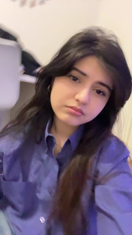 TikTok video thumbnail by aakriti0706