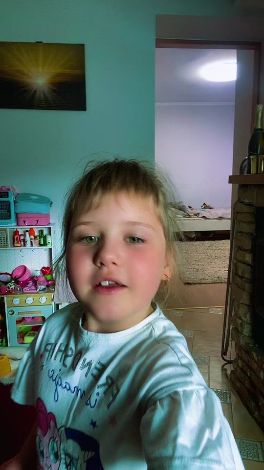TikTok video thumbnail by broshchak3