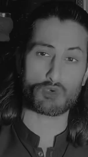 TikTok video thumbnail by awais_723