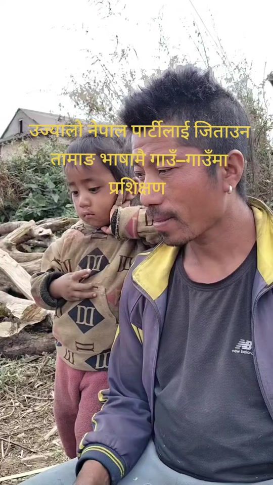 TikTok video thumbnail by tamang.927