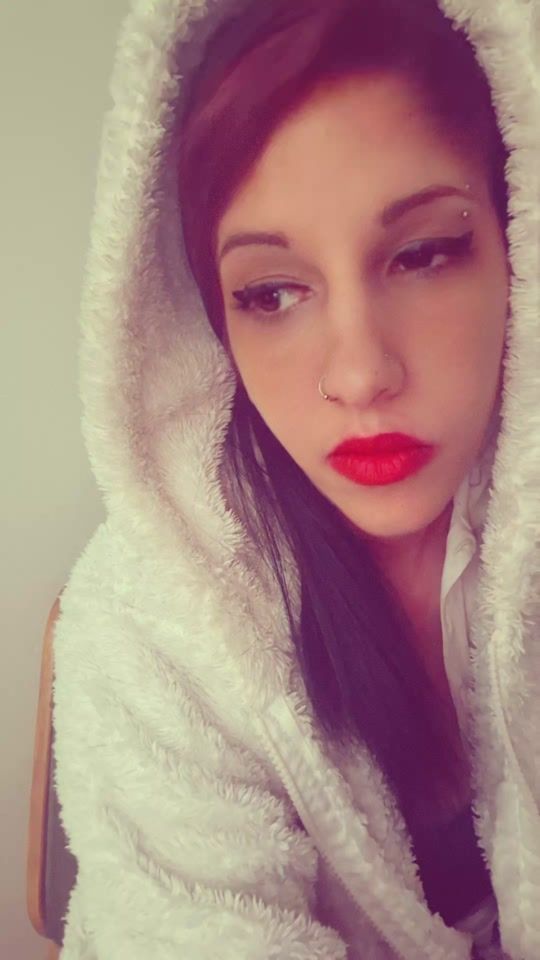 TikTok video thumbnail by eymorfia_1990
