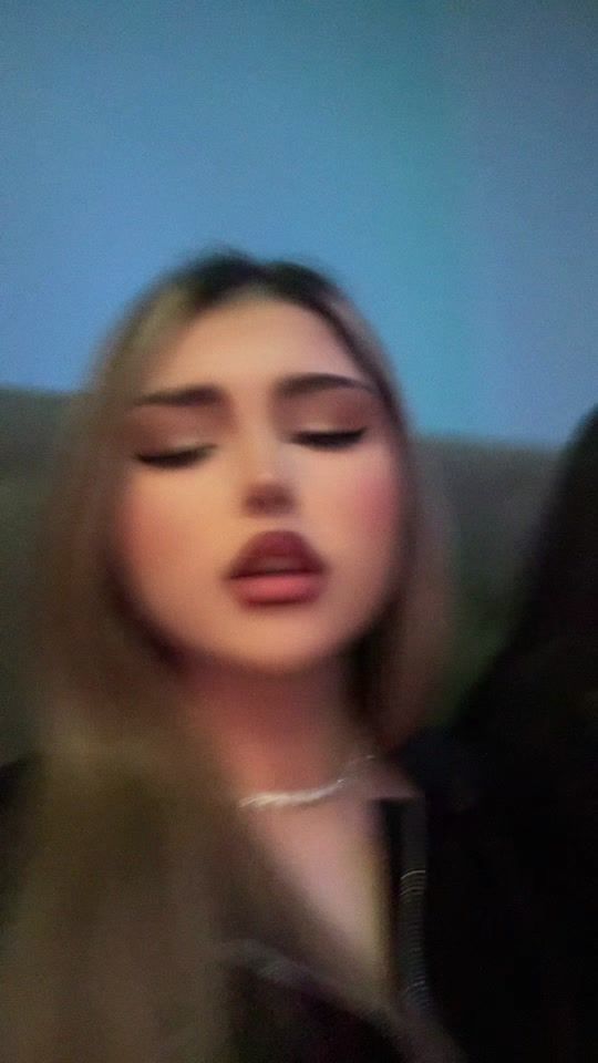 TikTok video thumbnail by adina.lacatus_1