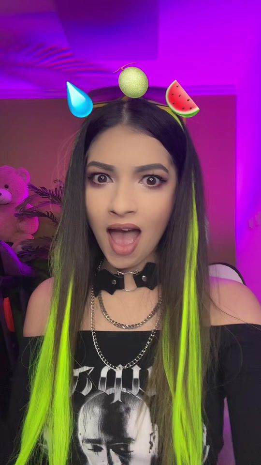 TikTok video thumbnail by sarah_jsun_english
