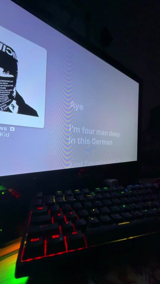 TikTok video thumbnail by fiki_sz